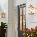 The Benefits Of A Smart Thermostat