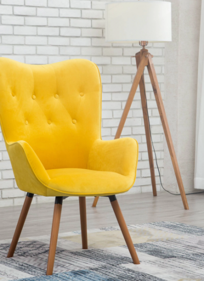 Factors To Consider When Buying An Accent Chair-2